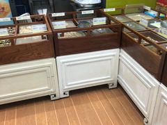 -粒上皇(天河南一路店)