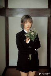 -WAVE SODA摄影工作室