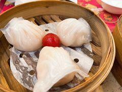 -点都德(海岸城店)