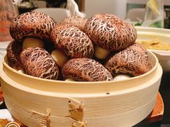 -渝半城经典川粤菜(重庆天地店)