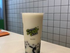 -放牛斑(中华城店)