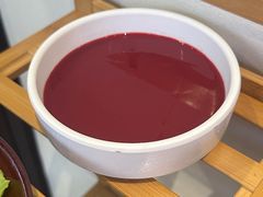 -黔滚滚贵州牛肉火锅·酸汤火锅(创意园店)