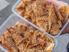 -老王豆皮