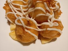 -恒记饭店(珠江路总店)