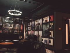 -三喜鲜生(明致商厦店)