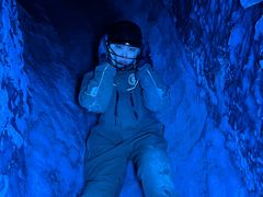 -E+有冰工厂·昆仑寒宫2(五角场店)