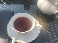 -望海·帆船主题咖啡厅•品茗下午茶(石湖景区店)
