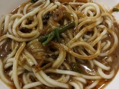 -清真刘记全羊肉鲜汤馆(前进路店)