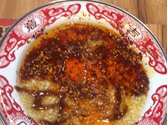 -辣伍爺·冒菜(乐淘里店)