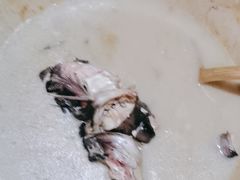 -云海肴云南菜·蒸汽石锅鱼(北京良乡华冠店)