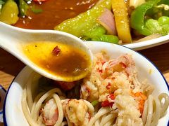-虾忆鲜.龙虾.烧烤.小海鲜(桐乡店)