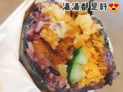 -饭小侠·南宁总舵(航洋店)