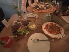 -Alimentari Grande(东湖路店)