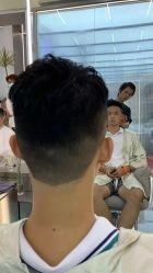点击看大图 -AMO FASHION
