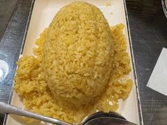 -西单翅酷(西单店)