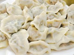 -北戴河庆山饭店·海鲜砂锅粥(北戴河黑石路店)