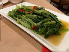 -桂林肥仔·中华餐饮名店(园湖店)