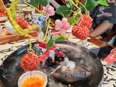 -南昌大饭店·非遗南昌菜(万寿宫店)