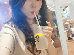 -% Arabica阿拉比卡咖啡(武汉天地店)