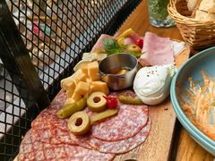 -Alimentari Grande(东湖路店)