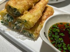 -聚友斋(水晶街店)