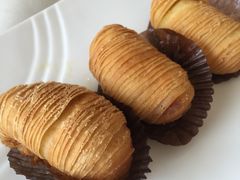 潮福城大酒楼-潮福城大酒楼(二环东路店)