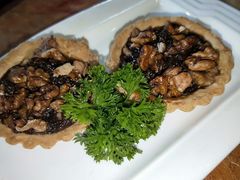 -爱德堡西餐咖啡吧(北师大店)