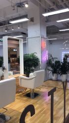 -P.STYLE派斯造型