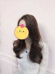 -OnHair Salon