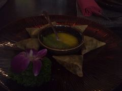 2011060122839-花马天堂云南餐厅 Lost Heaven(高邮路店)
