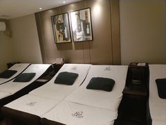 -水墨澜渟足道·SPA·传统(四望亭东关街店)