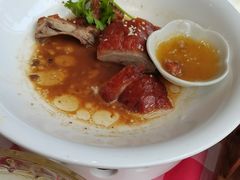 -粤香楼(新光里店)