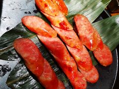 -九田家黑牛烤肉料理(新世纪商城甄选店)