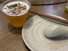-boundaries籬苑(瑞光创意工厂-贰号院店)
