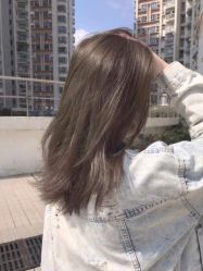 -17.壹柒·美学高定空间