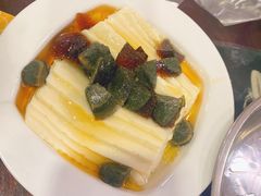 -来顺成饭庄
