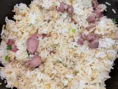 -鸽鸟轩(石岐店)