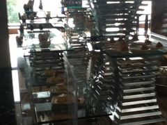 -AdD全日制餐厅(中谷花园酒店)