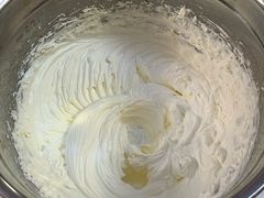 -食间旅人DIY烘焙工作室