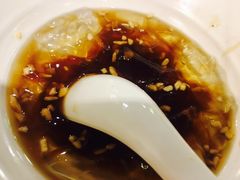 -钢管厂五区小郡肝串串香(通锦桥店)