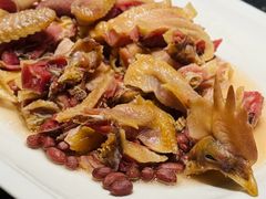 -大鱼徽州·寻味徽菜(星光总店)