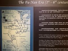-吴哥国家博物馆