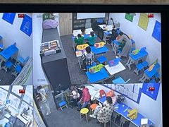 -赵汝飞练字硬笔书法(静安大融城校区)