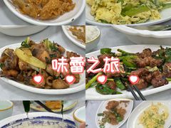 -阿九食店(南湾南路店)