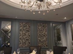 包厢-宝燕海鲜(好爱店)