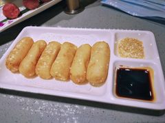 -海底捞火锅(关山保利店)