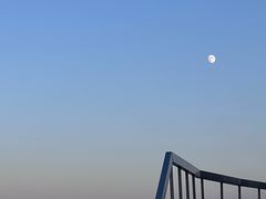 -ChanDu躔度咖啡(灯塔店)