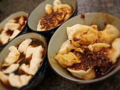 android_upload_pic-春阳水饺(香槟广场店)