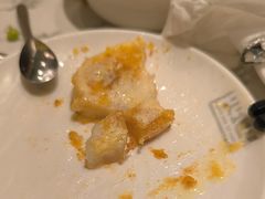 -火地铁板烧(昆山万象汇店)