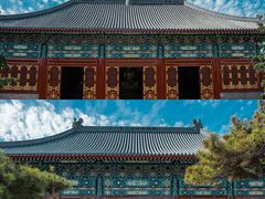 -妙应寺白塔